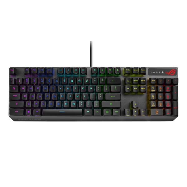 53e6fdfb_ASUS ROG Strix Scope Optical Mechanical Wired Gaming Keyboard - ROG RX Red Switch - AR.jpg